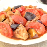 中華スープ・鶏ガラスープの素